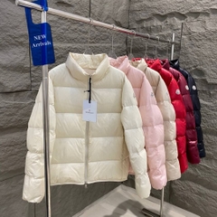 Moncler Jackets