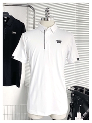 GOLF PXG POLO SHIRTS FOR MEN