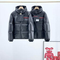 Prada Jackets (MAN)
