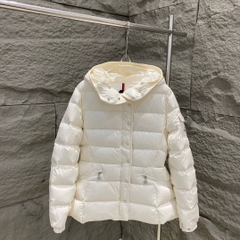 Moncler Jackets (WOMAN)