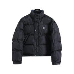 BALENCIAGA JACKETS (MAN)