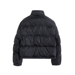 BALENCIAGA JACKETS (MAN)
