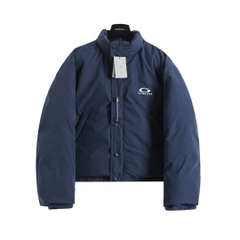 BALENCIAGA JACKETS (MAN)