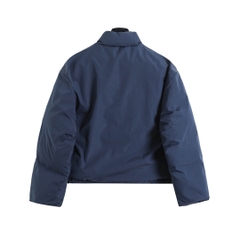 BALENCIAGA JACKETS (MAN)