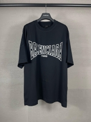 Balenciaga T-shirts