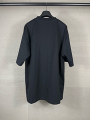 Balenciaga T-shirts