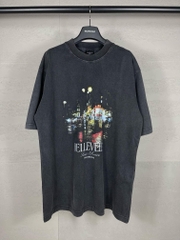 Balenciaga T-shirts