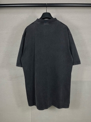 Balenciaga T-shirts