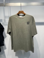 Stone Island T-shirts