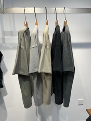 Stone Island T-shirts