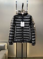 Moncler Jackets (MAN)