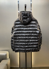 Moncler Jackets (MAN)