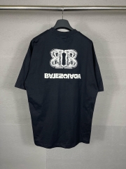 Balenciaga T-shirts