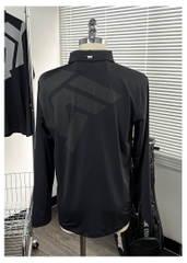 GOLF PXG SHIRTS