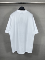 Balenciaga T-shirts