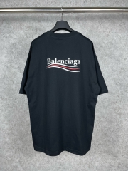 Balenciaga T-shirts