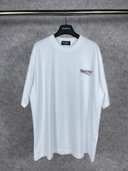 Balenciaga T-shirts