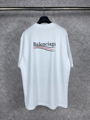 Balenciaga T-shirts