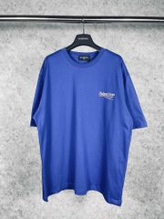 Balenciaga T-shirts