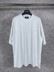 Balenciaga T-shirts