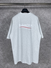 Balenciaga T-shirts