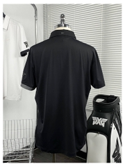 GOLF PXG POLO SHIRTS