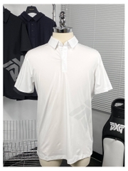 GOLF PXG POLO SHIRTS