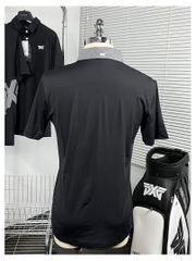 GOLF PXG POLO SHIRTS