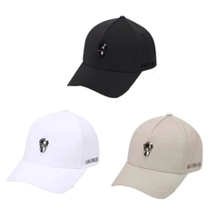 AMAZINGCRE CAP