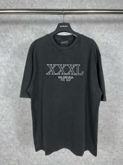 Balenciaga T-shirts