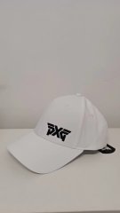 PXG CAP