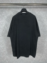 Balenciaga T-shirts