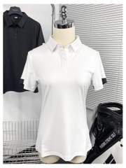 GOLF PXG POLO SHIRTS FOR WOMEN