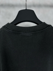 Balenciaga T-shirts