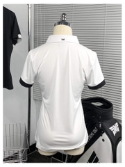 GOLF PXG POLO SHIRTS FOR WOMEN