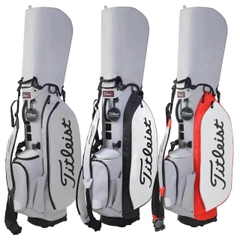 TITLEIST GOLF BAG