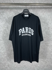Balenciaga T-shirts