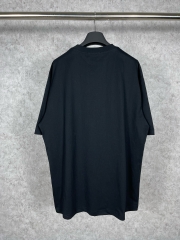 Balenciaga T-shirts