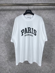 Balenciaga T-shirts