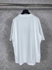 Balenciaga T-shirts