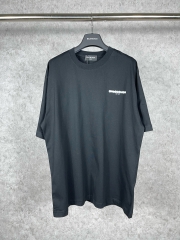 Balenciaga T-shirts