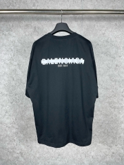 Balenciaga T-shirts