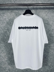 Balenciaga T-shirts