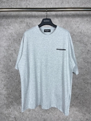 Balenciaga T-shirts