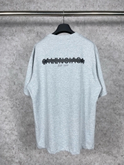 Balenciaga T-shirts