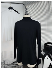 GOLF PXG THERMAL SHIRT