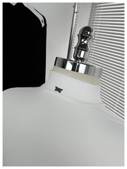 GOLF PXG THERMAL SHIRT