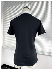 GOLF PXG POLO SHIRTS
