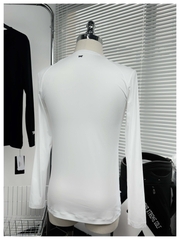 GOLF PXG THERMAL SHIRT