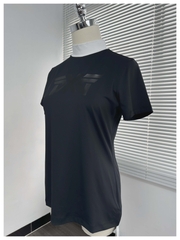 GOLF PXG POLO SHIRTS